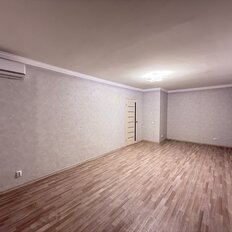 Квартира 43 м², 1-комнатная - изображение 1