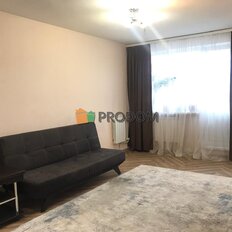 Квартира 57,7 м², 3-комнатная - изображение 2