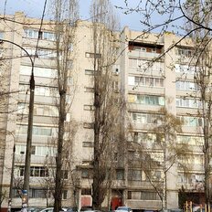 Квартира 60,5 м², 3-комнатная - изображение 2