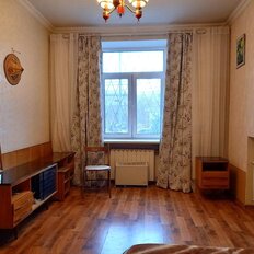 Квартира 67,1 м², 3-комнатная - изображение 4