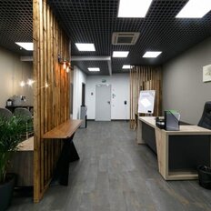 80 м², офис - изображение 4