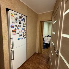 Квартира 60 м², 3-комнатная - изображение 1