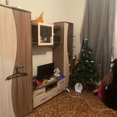 Квартира 356 м², 1-комнатная - изображение 2