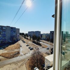 Квартира 40,4 м², 2-комнатная - изображение 3