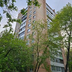 Квартира 63 м², 2-комнатная - изображение 4