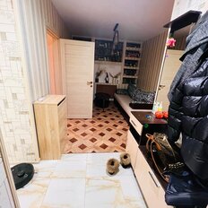 Квартира 63 м², 2-комнатная - изображение 2