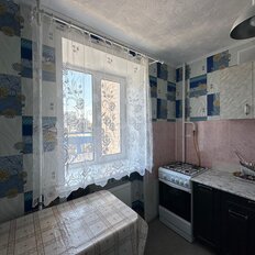 Квартира 65 м², 3-комнатная - изображение 2
