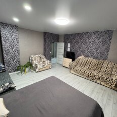 Квартира 70 м², 2-комнатная - изображение 4