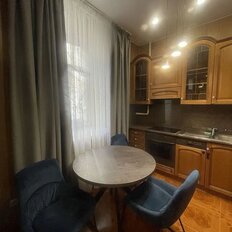 Квартира 65 м², 2-комнатная - изображение 4