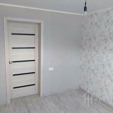 дом + 2 сотки, участок - изображение 1