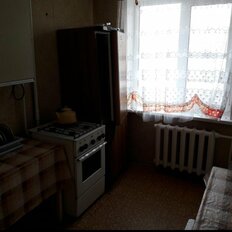Квартира 51,3 м², 2-комнатная - изображение 4