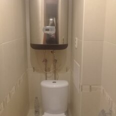 Квартира 30 м², 1-комнатная - изображение 2