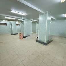 150 м², помещение свободного назначения - изображение 5