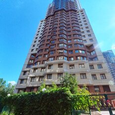 Квартира 76,1 м², 2-комнатная - изображение 1