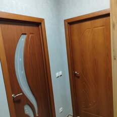 Квартира 22 м², студия - изображение 4
