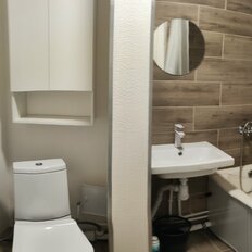 Квартира 47 м², 2-комнатная - изображение 4