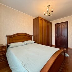 Квартира 60 м², 2-комнатная - изображение 5