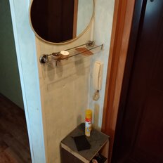 Квартира 45 м², 2-комнатная - изображение 5