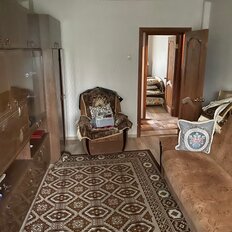 Квартира 45 м², 2-комнатная - изображение 5