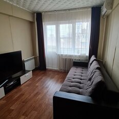 Квартира 30,5 м², 1-комнатная - изображение 2