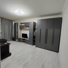 Квартира 57,1 м², 3-комнатная - изображение 5