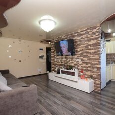 Квартира 41 м², 2-комнатная - изображение 5