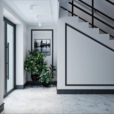 Квартира 20 м², студия - изображение 2