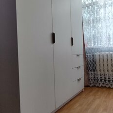 Квартира 54,3 м², 2-комнатная - изображение 4