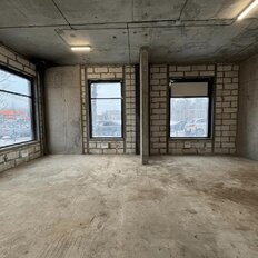 87 м², торговое помещение - изображение 5