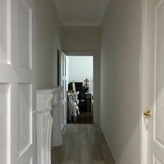 Квартира 40,2 м², 2-комнатная - изображение 4