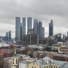 Квартира 155,4 м², 3-комнатные - изображение 5