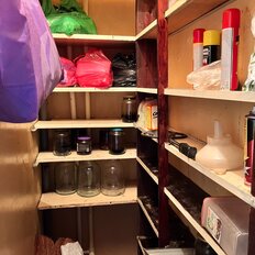 Квартира 66,2 м², 3-комнатная - изображение 1