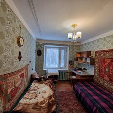 Квартира 51 м², 2-комнатная - изображение 3