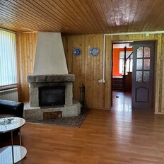 дом + 14 соток, участок - изображение 5
