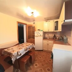 Квартира 42 м², 2-комнатная - изображение 4