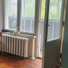 Квартира 31,4 м², 1-комнатная - изображение 2