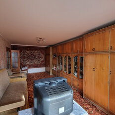 Квартира 79,4 м², 3-комнатная - изображение 3