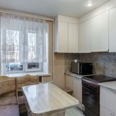 Квартира 50 м², 2-комнатная - изображение 4