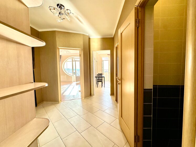 54,9 м², 2-комнатная квартира 8 918 000 ₽ - изображение 11