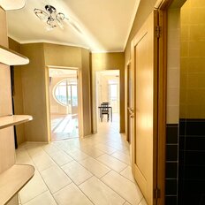 Квартира 55 м², 1-комнатная - изображение 2