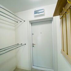 Квартира 37 м², 1-комнатная - изображение 1