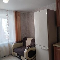 13,5 м², комната - изображение 3