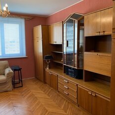 Квартира 52,1 м², 2-комнатная - изображение 5