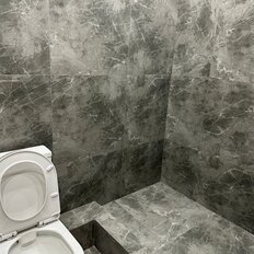 Квартира 22,6 м², студия - изображение 3