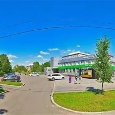 30 м², помещение свободного назначения - изображение 2