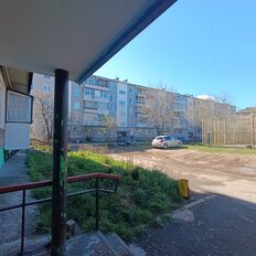 Квартира 59 м², 3-комнатная - изображение 3
