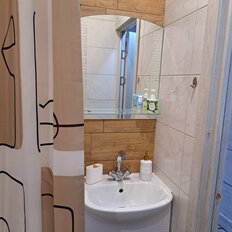 Квартира 42 м², 2-комнатная - изображение 5