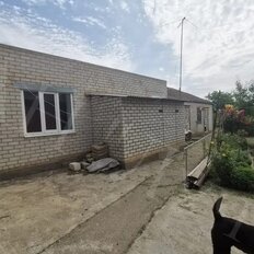 дом + 5,5 сотки, участок - изображение 1