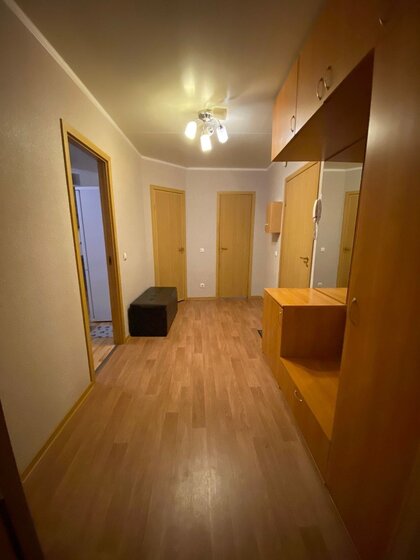 106 м², помещение свободного назначения 53 000 ₽ в месяц - изображение 11