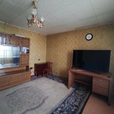 Квартира 60 м², 3-комнатная - изображение 2